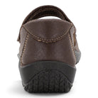 Arcopedico Women's L18 Mary Jane - Bronze