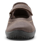 Arcopedico Women's L18 Mary Jane - Bronze