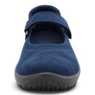 Arcopedico Women's L18 Mary Jane - Navy Suede