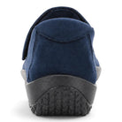 Arcopedico Women's L18 Mary Jane - Navy Suede