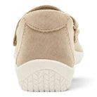 Arcopedico Women's L18 Mary Jane - Taupe