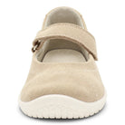 Arcopedico Women's L18 Mary Jane - Taupe