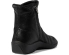 Arcopedico Women's L19 - Black Creative
