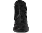 Arcopedico Women's L19 - Black Creative