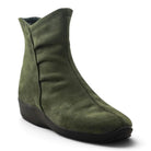 Arcopedico Women's L19 Boot - Gal Olive