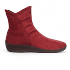 Arcopedico Women's L19 - Gal Bordeaux