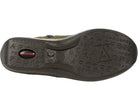 Arcopedico Women's L19 - Gal Olive