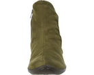 Arcopedico Women's L19 - Gal Olive