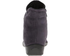 Arcopedico Women's L19 - Grey Suede