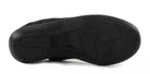 Seliga ShoesArcopedico Women's Lanin - Black Stardust
