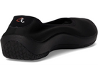 Arcopedico Women's Lolita Stretch Ballet Flat - Black