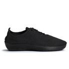 Arcopedico Women's LS - Black