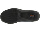 Arcopedico Women's LS Lace - Up - Titanium