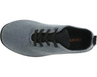 Arcopedico Women's LS Lace - Up - Titanium