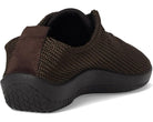 Seliga ShoesArcopedico Women's LS - Marron/Brown