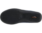 Arcopedico Women's LS - Navy
