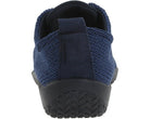 Arcopedico Women's LS - Navy