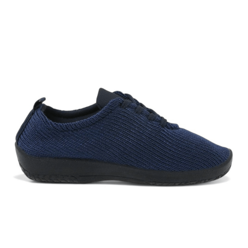 Seliga ShoesArcopedico Women's LS - Navy