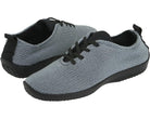 Arcopedico Women's LS - Titanium