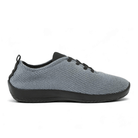 Arcopedico Women's LS - Titanium