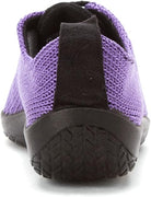 Arcopedico Women's LS - Violet