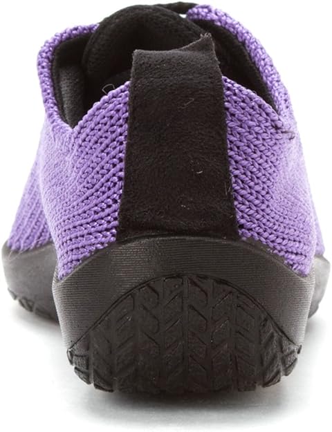 Arcopedico Women's LS - Violet