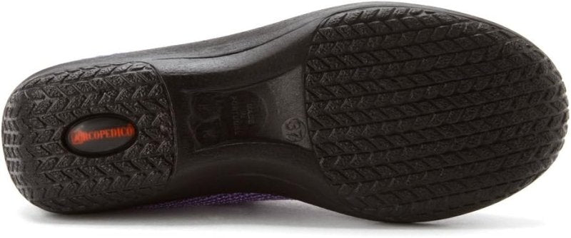 Arcopedico Women's LS - Violet