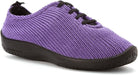 Arcopedico Women's LS - Violet