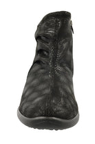 Arcopedico Women's Paluma - Black Stardust