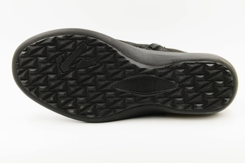 Arcopedico Women's Paluma - Black Stardust