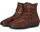 Arcopedico Women's Paluma - Brown Stardust