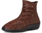 Arcopedico Women's Paluma - Brown Stardust