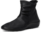 Arcopedico Women's Paluma - Gin Black