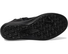Arcopedico Women's Paluma - Gin Black