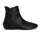 Arcopedico Women's Paluma - Gin Black