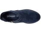 Seliga ShoesArcopedico Women's Paluma - Navy Stardust