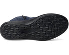 Seliga ShoesArcopedico Women's Paluma - Navy Stardust
