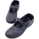 Arcopedico Women's Triglav - Gin Navy