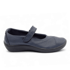 Arcopedico Women's Triglav - Gin Navy