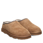 Bearpaw Men's Beau - Hickory