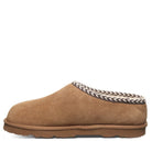 Bearpaw Men's Beau - Hickory