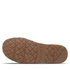 Bearpaw Men's Beau - Hickory