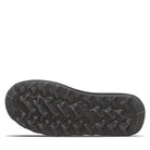 Bearpaw Women's Alyssa - Black