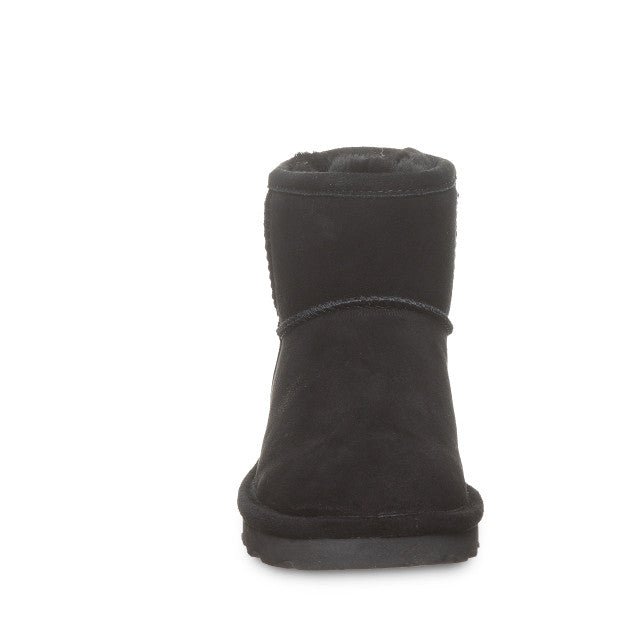 Bearpaw Women's Alyssa - Black