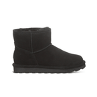 Bearpaw Women's Alyssa - Black