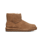 Bearpaw Women's Alyssa - Hickory