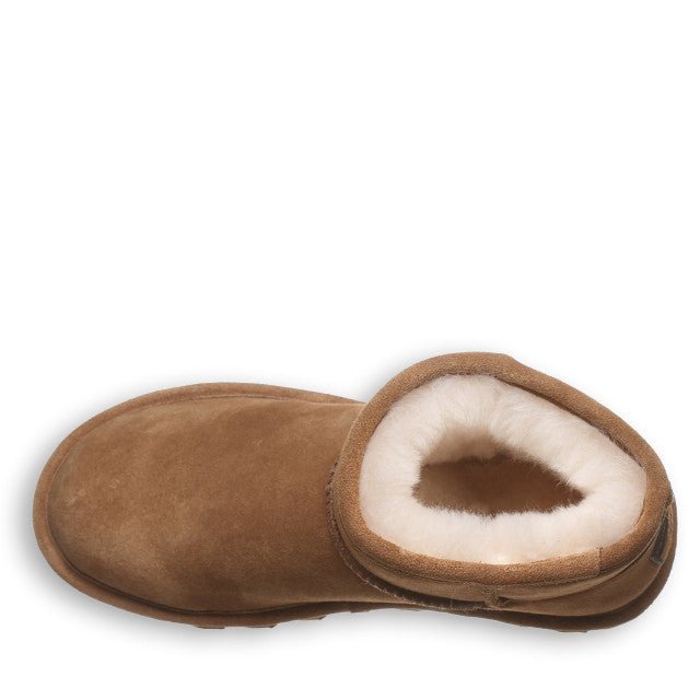 Bearpaw Women's Alyssa - Hickory