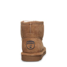 Bearpaw Women's Alyssa - Hickory