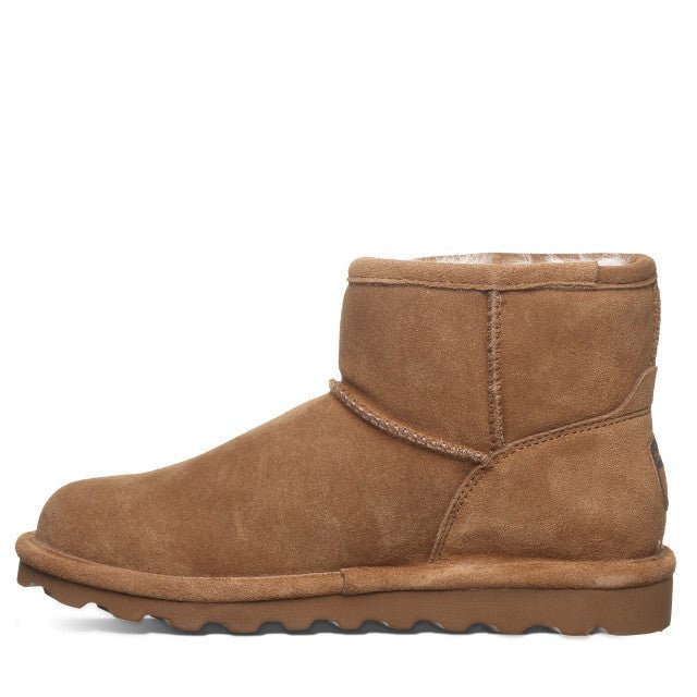 Bearpaw Women's Alyssa - Hickory