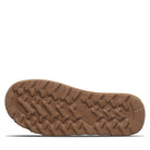 Bearpaw Women's Alyssa - Hickory